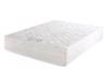 Healthbeds Gel Comfort 1800 Super King Size Mattress1