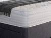 Healthbeds Gel Comfort 1800 Super King Size Mattress3