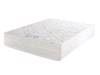 Healthbeds Gel Comfort 3500 King Size Mattress1