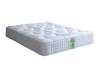 Healthbeds Blenheim Natural Pocket 1000 Divan Bed3