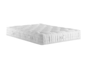 Relyon Athena Divan Bed5