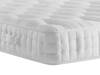 Relyon Athena Double Divan Bed3