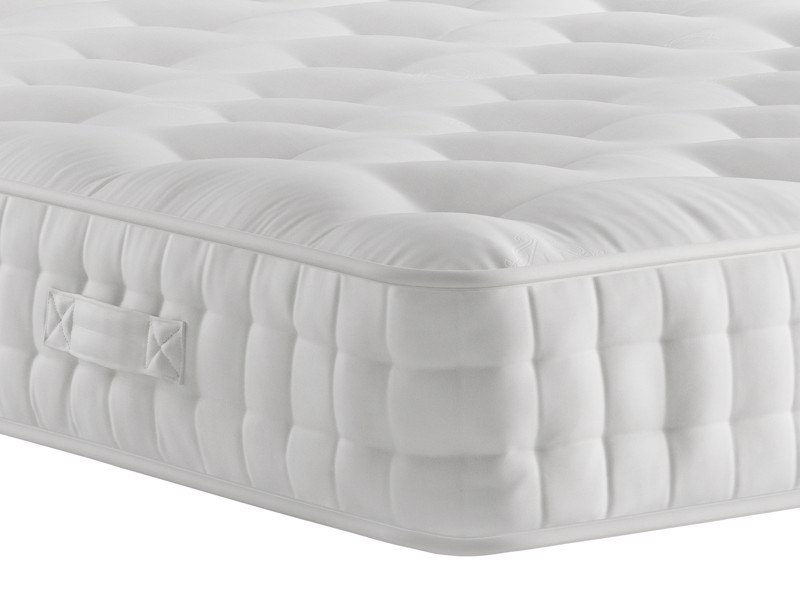Relyon Athena Single Mattress5