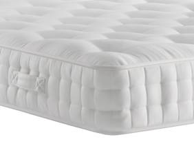 Relyon Athena Mattress5