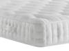 Relyon Athena Single Mattress5