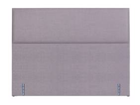 Vispring Muses Headboard2