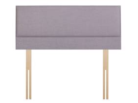 Vispring Muses Headboard3