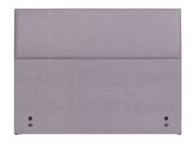 Vispring Muses Headboard4