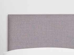 Vispring Muses Headboard5