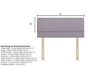 Vispring Muses Headboard7