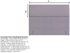 Vispring Muses Headboard8