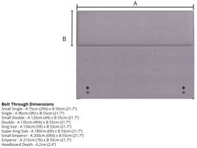 Vispring Muses Headboard9