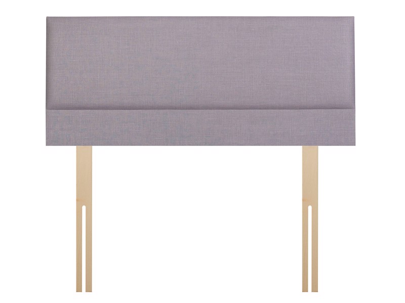 Vispring Muses Headboard1