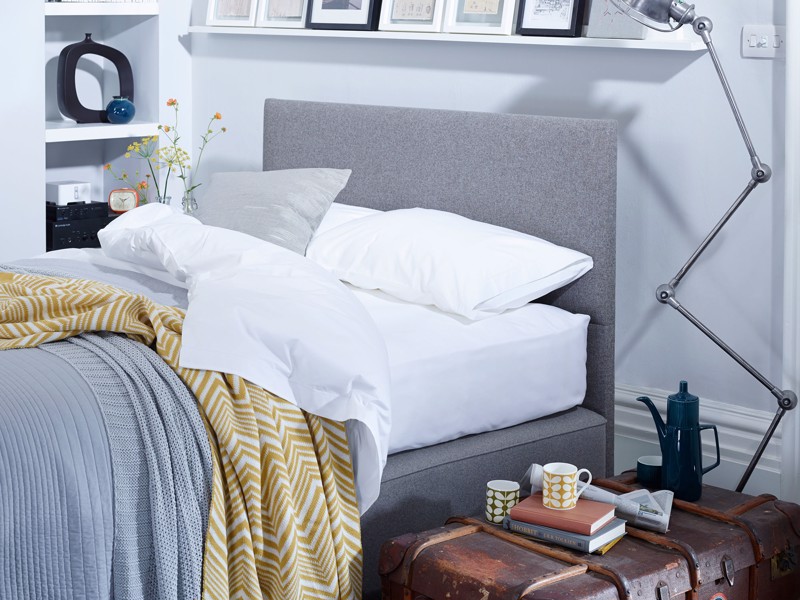 Vispring Muses Headboard3