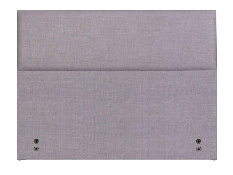 Vispring Muses Headboard4