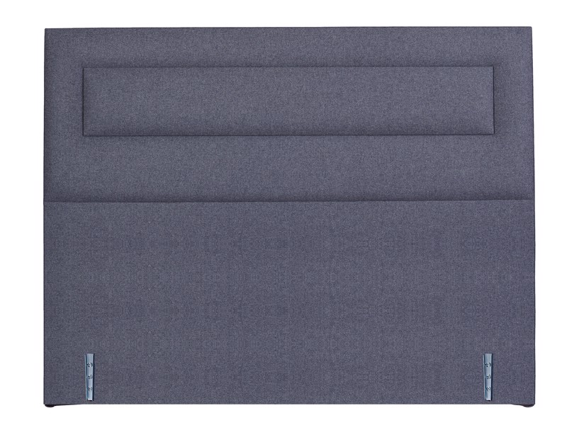 Vispring Enyo Headboard2