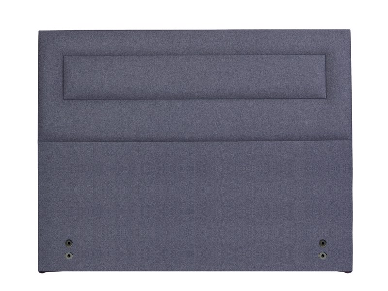 Vispring Enyo Headboard4