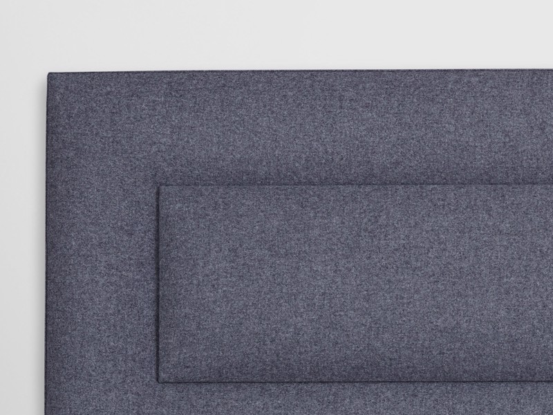 Vispring Enyo Headboard5