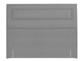 Vispring Enyo Headboard1