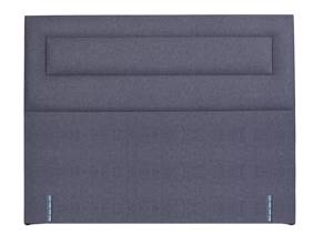 Vispring Enyo Headboard2