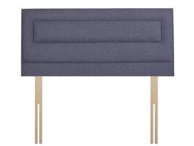 Vispring Enyo Headboard3