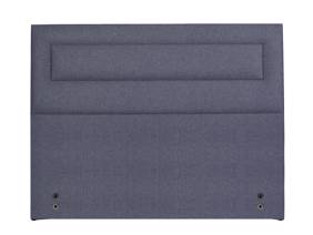 Vispring Enyo Headboard4