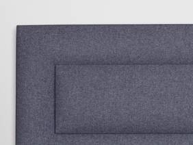 Vispring Enyo Headboard5
