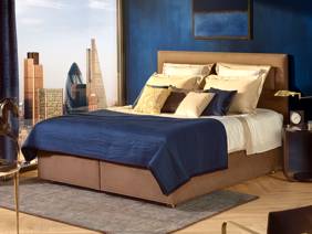 Vispring Enyo Headboard6