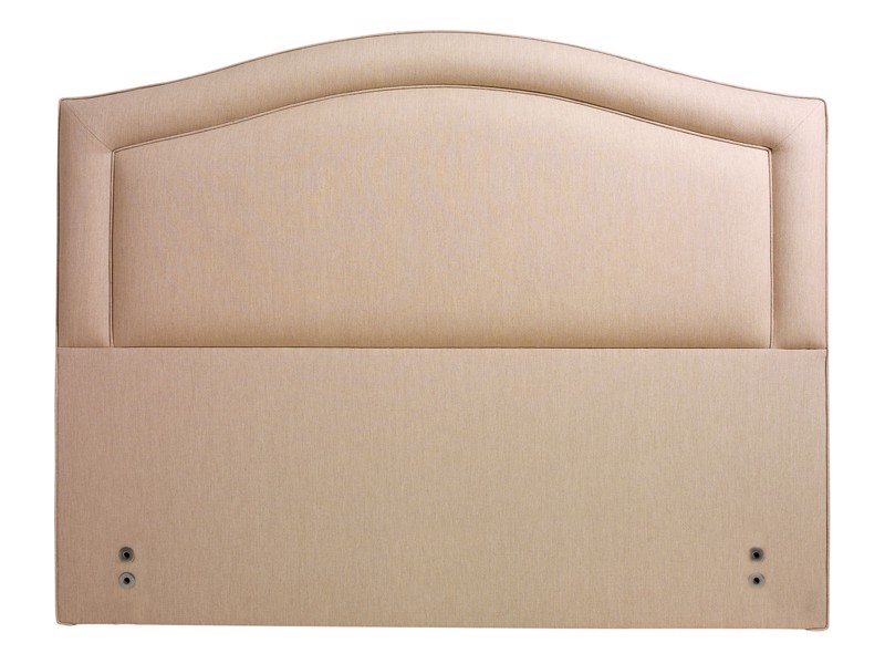 Vispring Artemis Headboard4