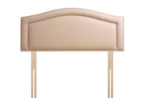 Vispring Artemis Headboard1