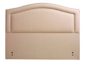 Vispring Artemis Headboard4