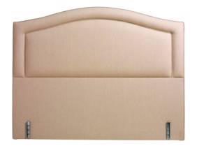 Vispring Artemis Headboard2