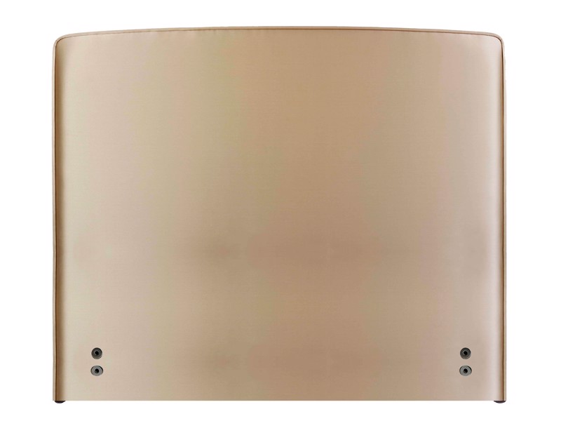 Vispring Palladio Headboard4