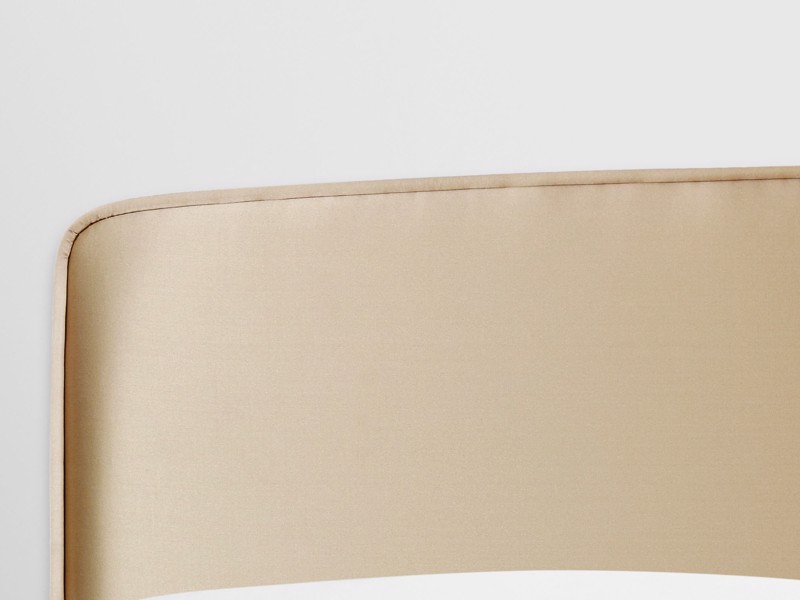 Vispring Palladio Headboard5