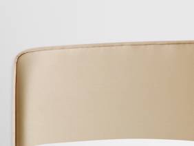 Vispring Palladio Headboard5