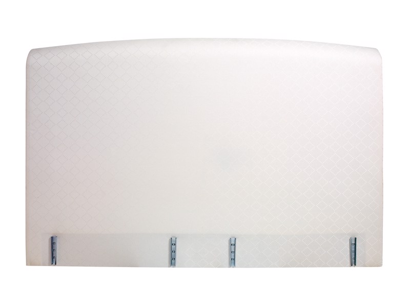 Vispring Elba Headboard2