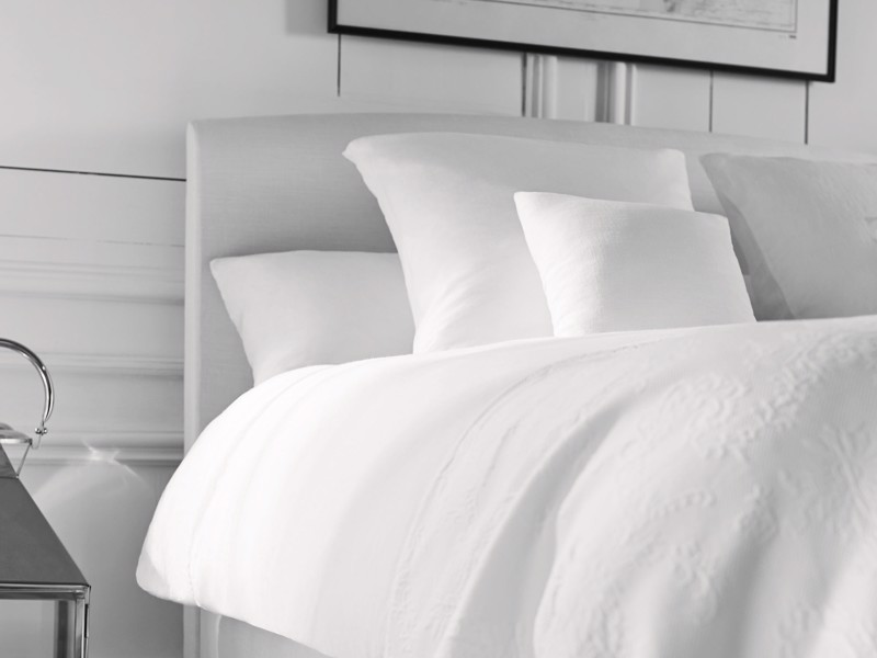 Vispring Elba Headboard3