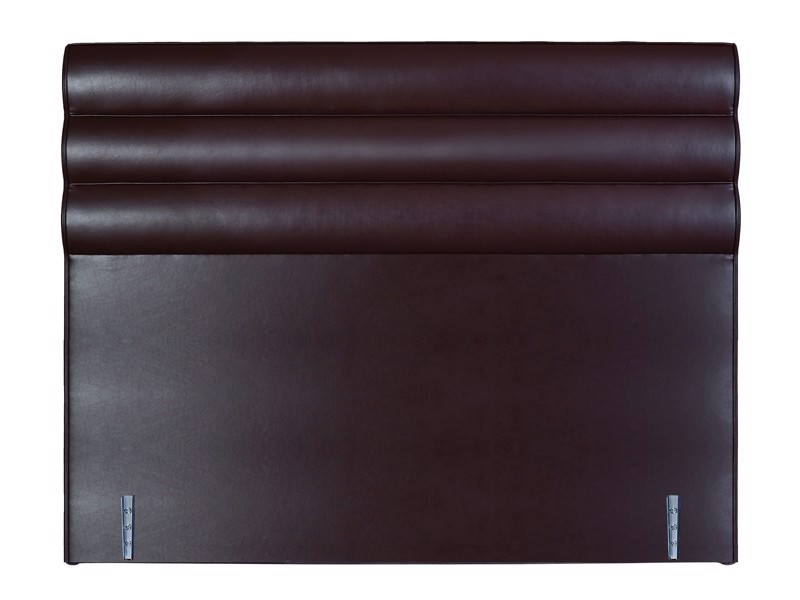 Vispring Triton Headboard1