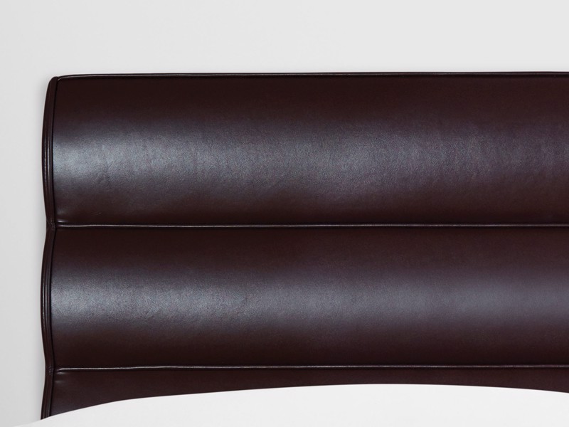 Vispring Triton Headboard4
