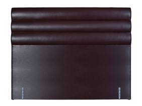 Vispring Triton Headboard2