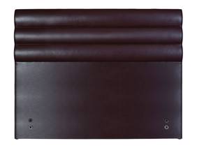 Vispring Triton Headboard3