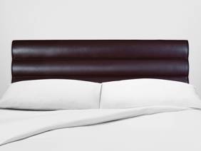 Vispring Triton Headboard5