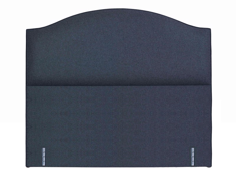 Vispring Clabon Headboard2