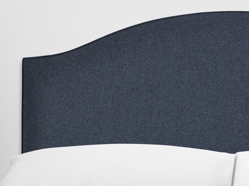 Vispring Clabon Headboard5