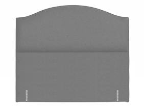 Vispring Clabon Headboard1