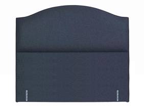 Vispring Clabon Headboard2