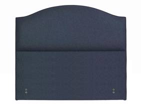 Vispring Clabon Headboard3