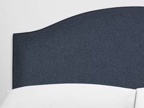 Vispring Clabon Headboard4