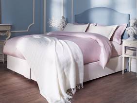 Vispring Clabon Headboard5