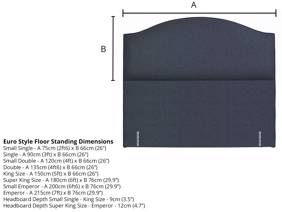 Vispring Clabon Headboard6